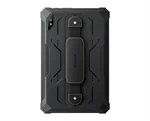 טאבלט חזק ועוצמתי ACTIVE 8 PRO 3