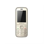 מכשיר כשר פור גי' 5 דור 4 FOUR-G5