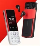 נוקיה 5710 Nokia 2