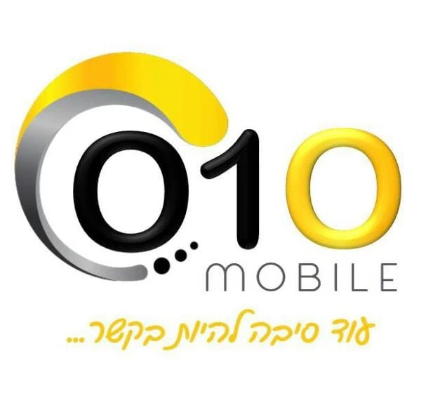 קו 010