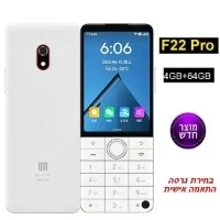 שיאומי F22 Pro