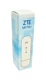 נטסטיק ZTE MF79U