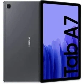 טאבלט הדרןSamsung Galaxy Tab A7 10.4 T505