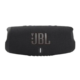 JBL רמקול charge5