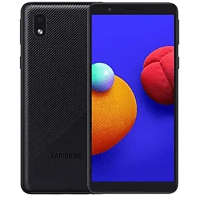 וייז כשרM01 Core  Samsung Galaxy