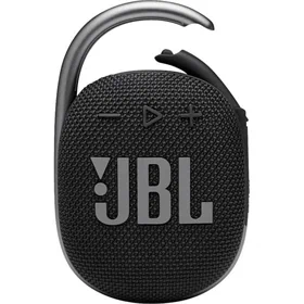 JBL רמקול clip4