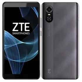 וויז כשר ZTE A31 PLUS
