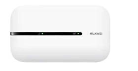 נתב ראוטר סלולרי 4G LTE נייד HUAWEI