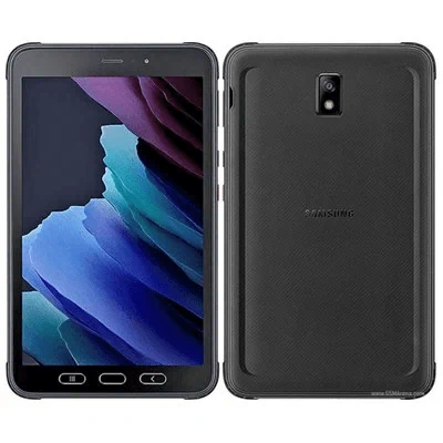 טאבלט מוקשח Samsung Galaxy Tab Active 3 64GB   SM-T575 LTE