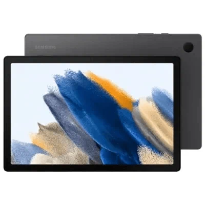 טאבלט הדרן  Samsung Galaxy Tab A8 10.5 SM-X205 64GB 4GB RAM LTE סמסונג