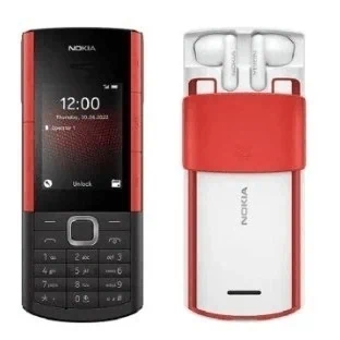 נוקיה 5710 Nokia