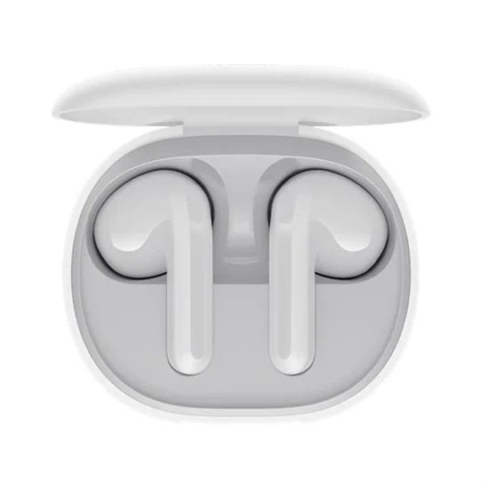 אוזניות Bluetooth שיאומי TWS דגם Redmi Buds 4 Lite