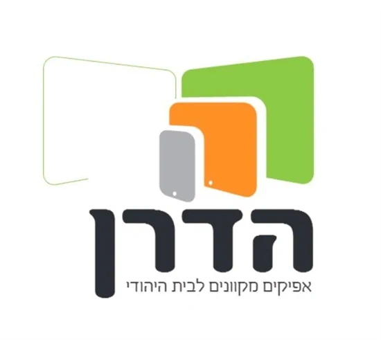 מחפש דגם שלא נמצא באתר ?