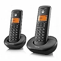 Motorola E202 מוטורולה