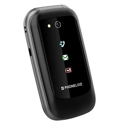 טלפון למבוגרים  PHONE LINE
