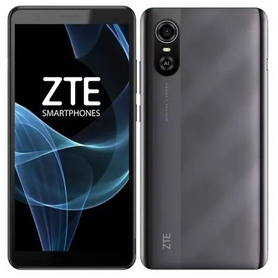 וויז כשר ZTE A31 PLUS